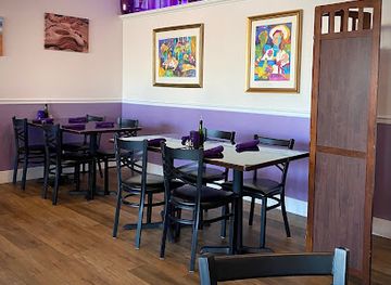 florida/st-augustine-beach/restaurant/purple-olive-restaurant-catering