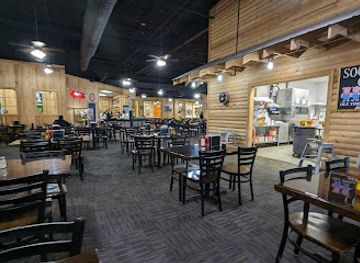 alabama/auburn/restaurant/ole-times-country-buffet-bar-b-que