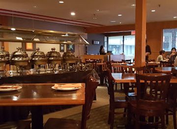 michigan/kalamazoo/restaurant/saffron-indian-cuisine