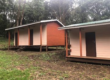 uganda/busoga/restaurant/sasa-patrol-hut