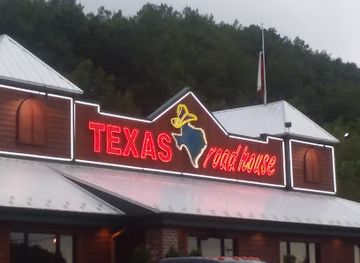 connecticut/waterbury/restaurant/texas-roadhouse