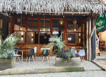 ecuador/mindo/restaurant/fukanna-cbd-infused-cuisine