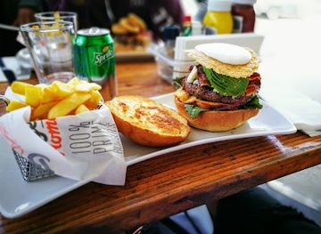 chile/vina-del-mar/renaca/restaurant/burger-home-renaca