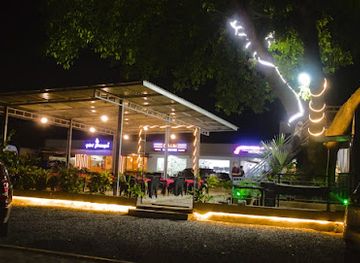 tanzania/dar-es-salaam/kivukoni/restaurant/meikaf-masaki-restaurant