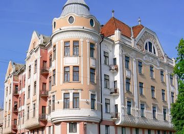 ukraine/chernivtsi/central-square/restaurant/potato-house