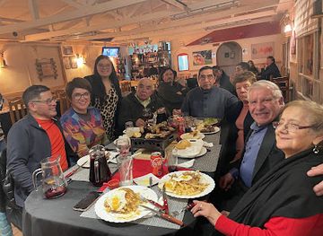 chile/magallanes-and-chilean-antarctica-region/restaurant/tierra-de-diablo