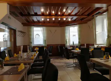 Gasthaus Schwaigerwirt