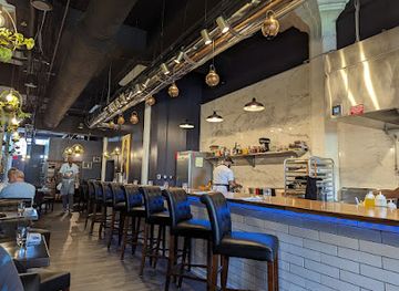 ohio/dayton/restaurant/jollity