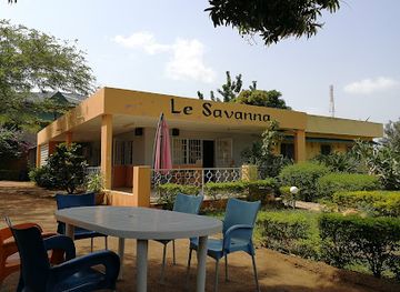 cote-d-ivoire/savanes/restaurant/restaurant-le-savanna