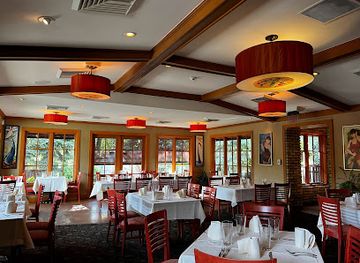 utah/wasatch-front/restaurant/franck-s-restaurant
