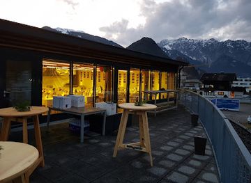 austria/montafon/restaurant/kasehaus-montafon-gmbh