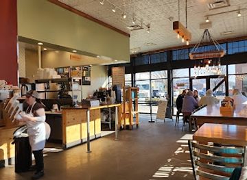 tennessee/brentwood/restaurant/maple-street-biscuit-company