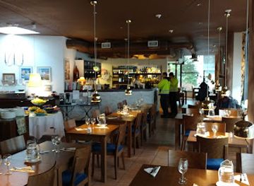 finland/espoo/tapiola/restaurant/restaurant-kilim