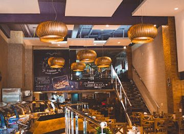 brazil/fortaleza/restaurant/hanna-s-restaurante-self-service-centro