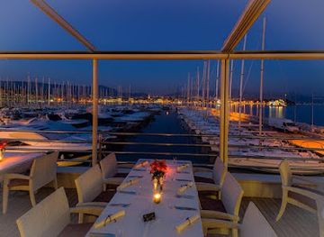 croatia/split/restaurant/restaurant-zrno-soli