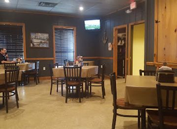 louisiana/atchafalaya-basin/restaurant/louisiana-bayou-bistro