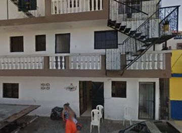 dominican-republic/santiago/los-ciruelitos/restaurant/pedro-yunior