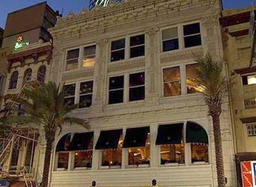 louisiana/new-orleans/restaurant/palace-cafe-by-dickie-brennan-co