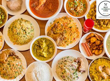 rwanda/muhazi-lake/restaurant/the-best-nigerian-food-in-kigali