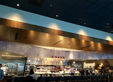 tennessee/nashville/restaurant/etch