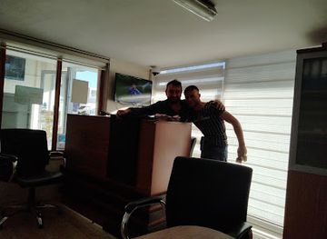 sierra-leone/magburaka/restaurant/azzolini-highway