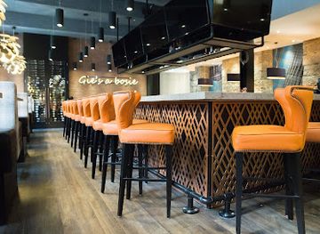 united-kingdom/aberdeen/restaurant/chop-grill-bar