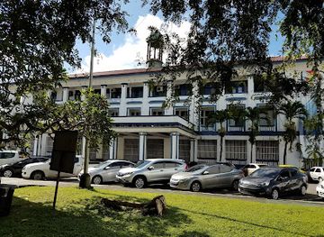 panama/colon/restaurant/restaurante-cafe-cristobal