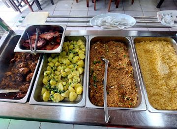 panama/bocas-del-toro/restaurant/donde-shellys