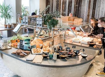 austria/graz/restaurant/ginko