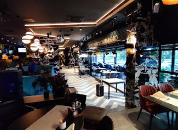 montenegro/podgorica/restaurant/21-mne-urban-bistro