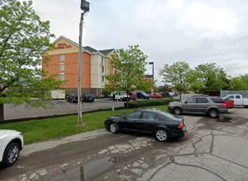 indiana/fishers/restaurant/great-american-grill