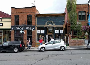 utah/park-city/restaurant/purple-sage