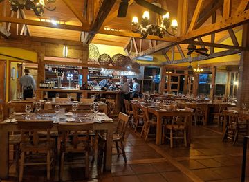chile/colchagua-valley/restaurant/parrilla-candil-steakhouse-colchagua