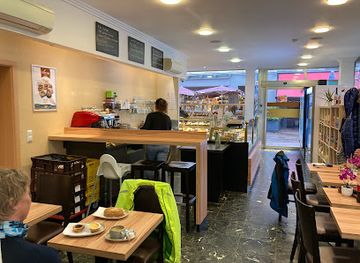 luxembourg/diekirch/restaurant/backerei-vum-sei-sarl-sarl