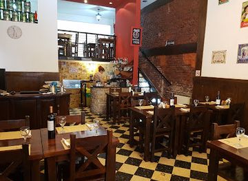 argentina/western-argentina/restaurant/santos-manjares