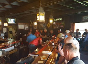 wisconsin/driftless-area/restaurant/old-towne-inn-supper-club