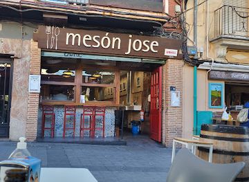 spain/cuenca/restaurant/meson-jose
