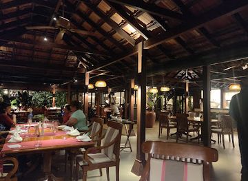 india/bengaluru/restaurant/rim-naam