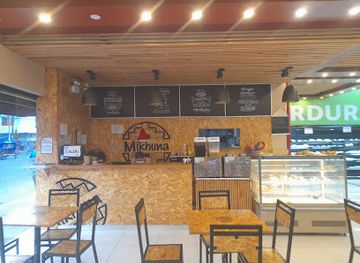 peru/iquitos/centro/restaurant/mikhuna-restaurant-iquitos