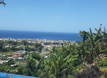 dominica/mahaut/restaurant/b-s-bistro-burritos