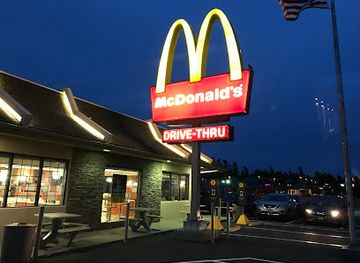 arizona/grand-canyon-village/restaurant/mcdonald-s