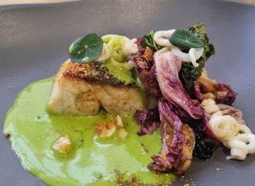 united-kingdom/york/restaurant/arras