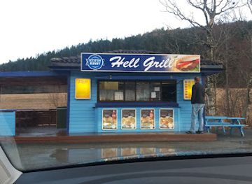 norway/nord-trondelag/restaurant/hell-grill