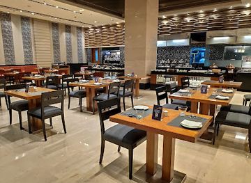 india/hyderabad/restaurant/momo-cafe