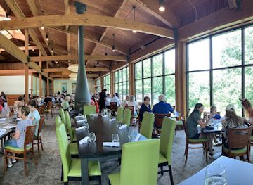 illinois/rock-river-valley/restaurant/fresco-at-the-gardens