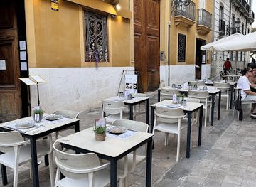 spain/valencian-community/restaurant/kuzina