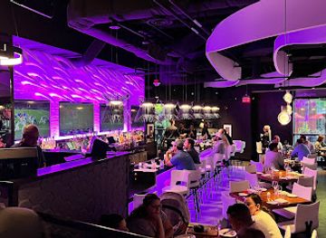 washington/bellevue/restaurant/stk-steakhouse