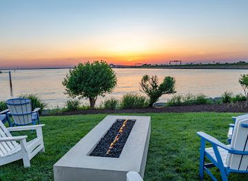 maryland/wye-island-natural-resource-management-area/restaurant/libbey-s-coastal-kitchen-and-cocktails