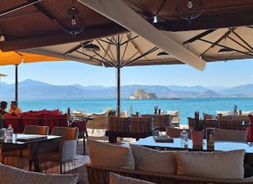 greece/nafplio/restaurant/rendez-vous