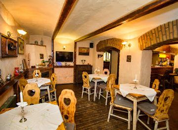 romania/bistrita-nasaud/restaurant/taverna-dogarilor